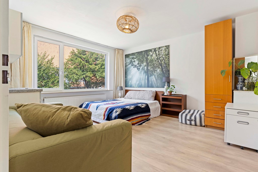 Property 26