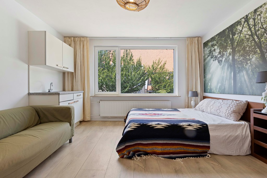 Property 27