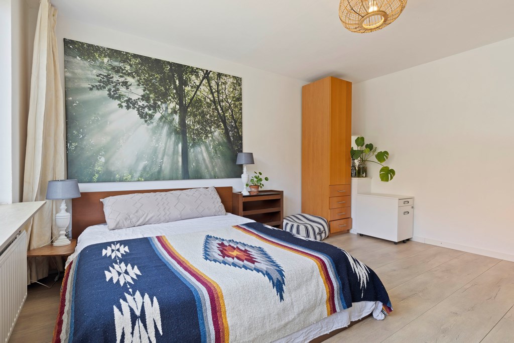 Property 28
