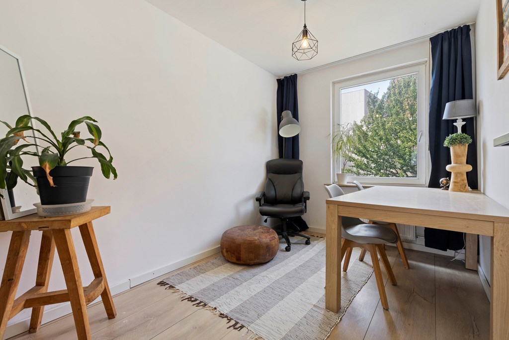 Property 29
