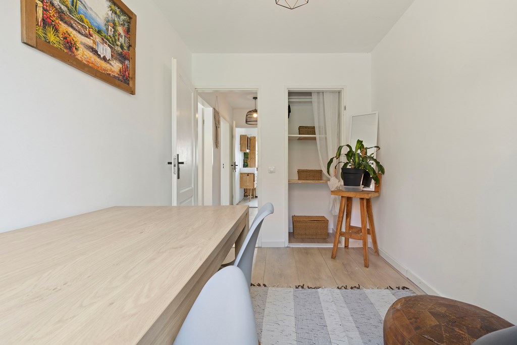 Property 30