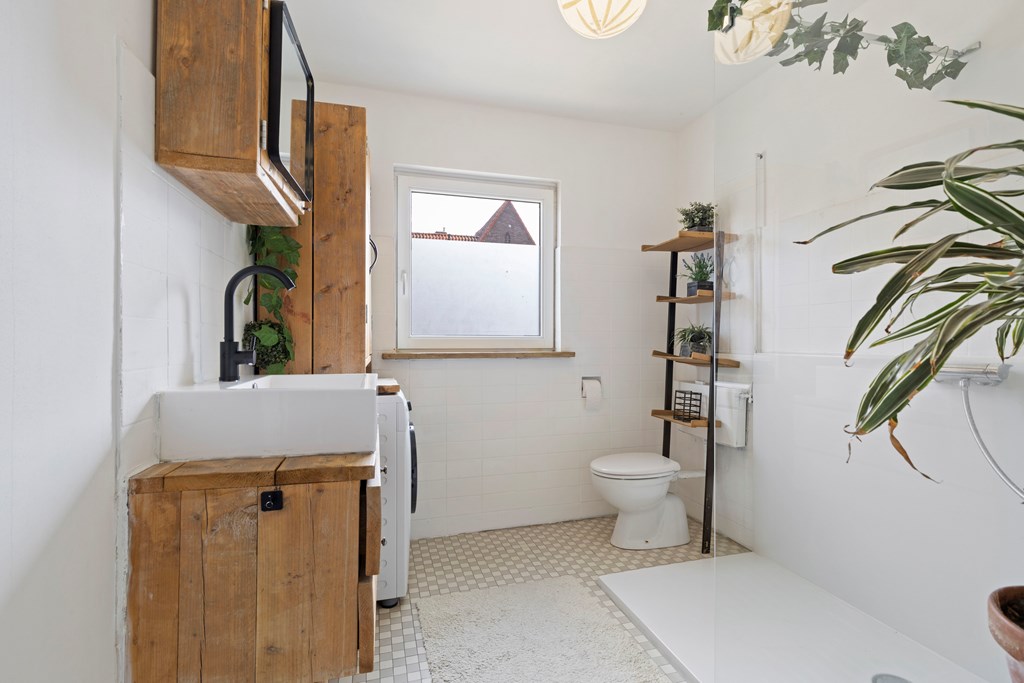Property 31