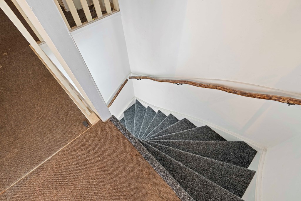Property 34