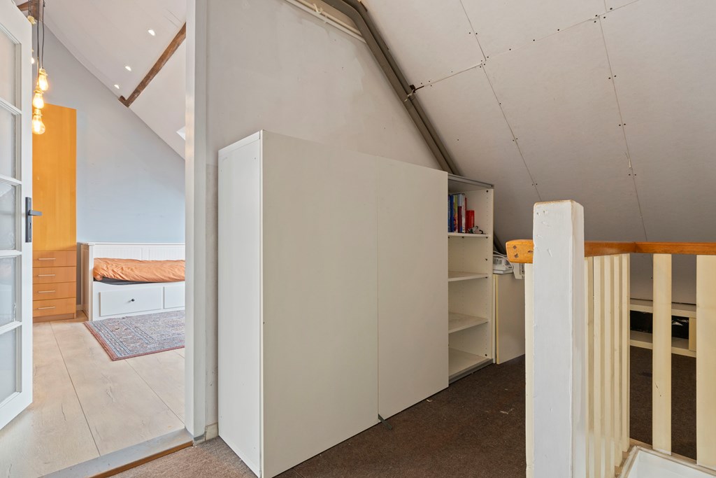 Property 35