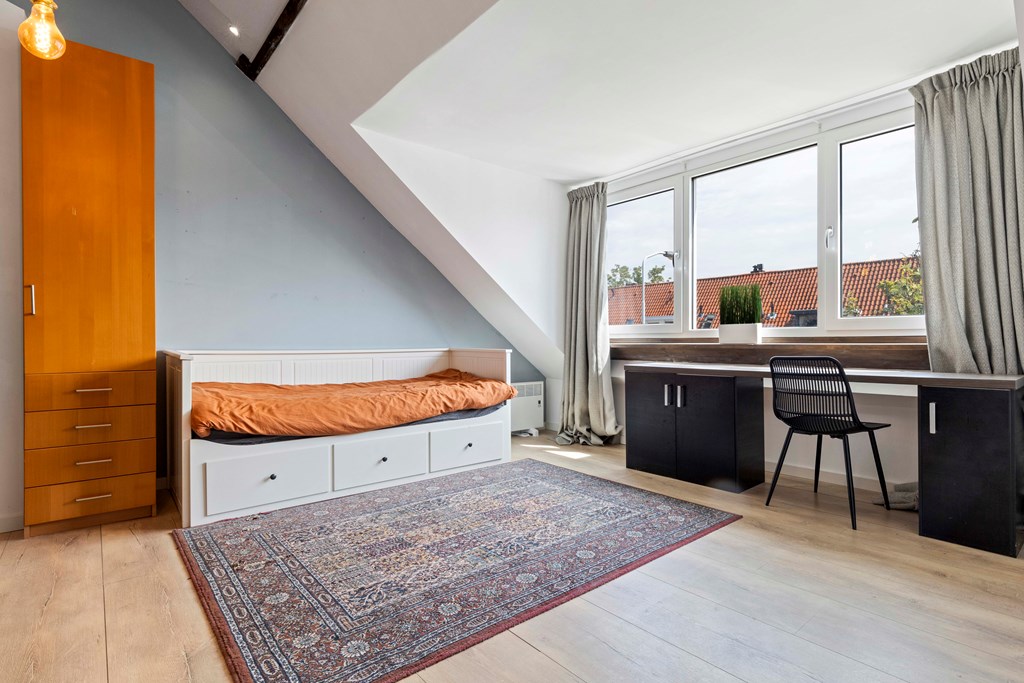 Property 36