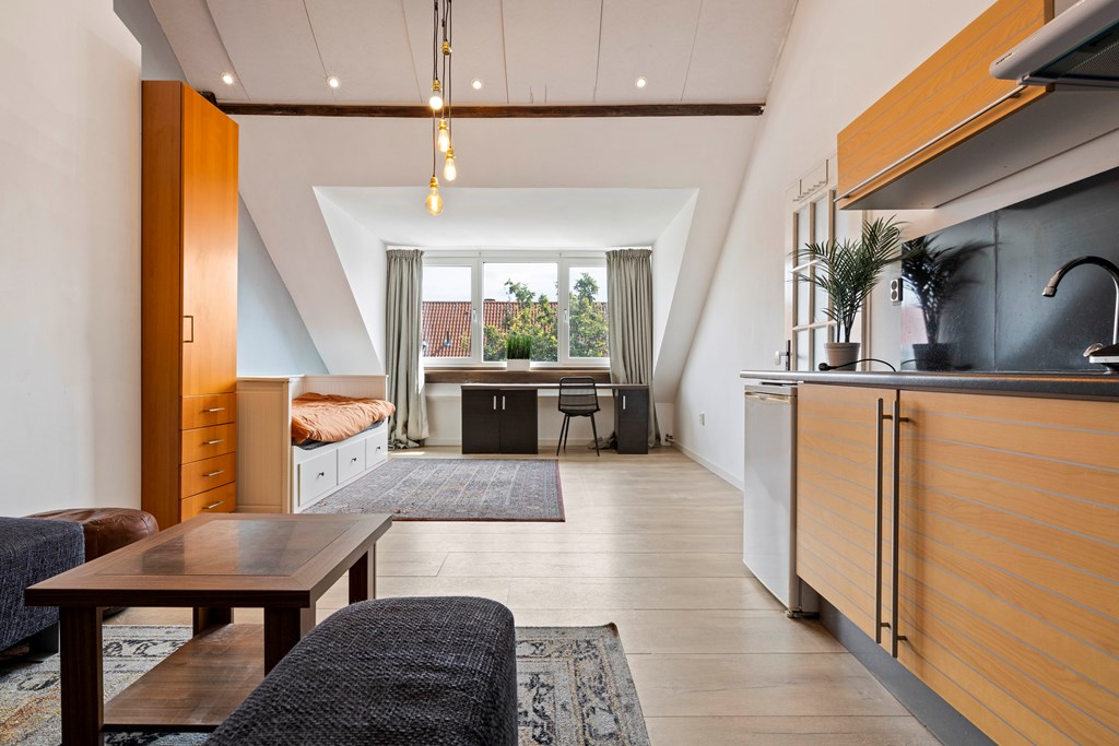 Property 37