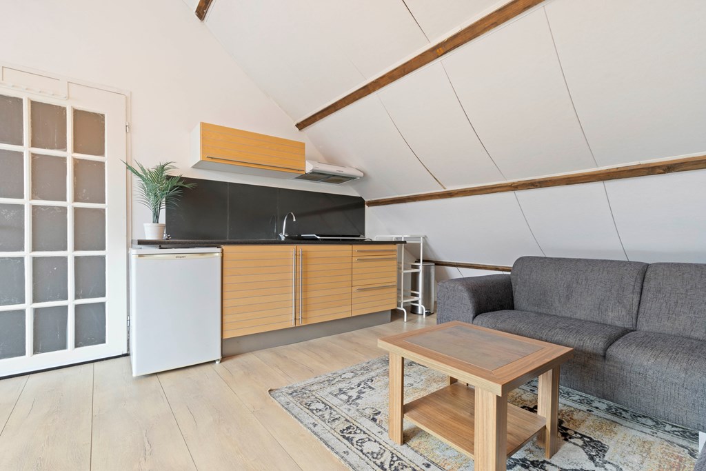 Property 38