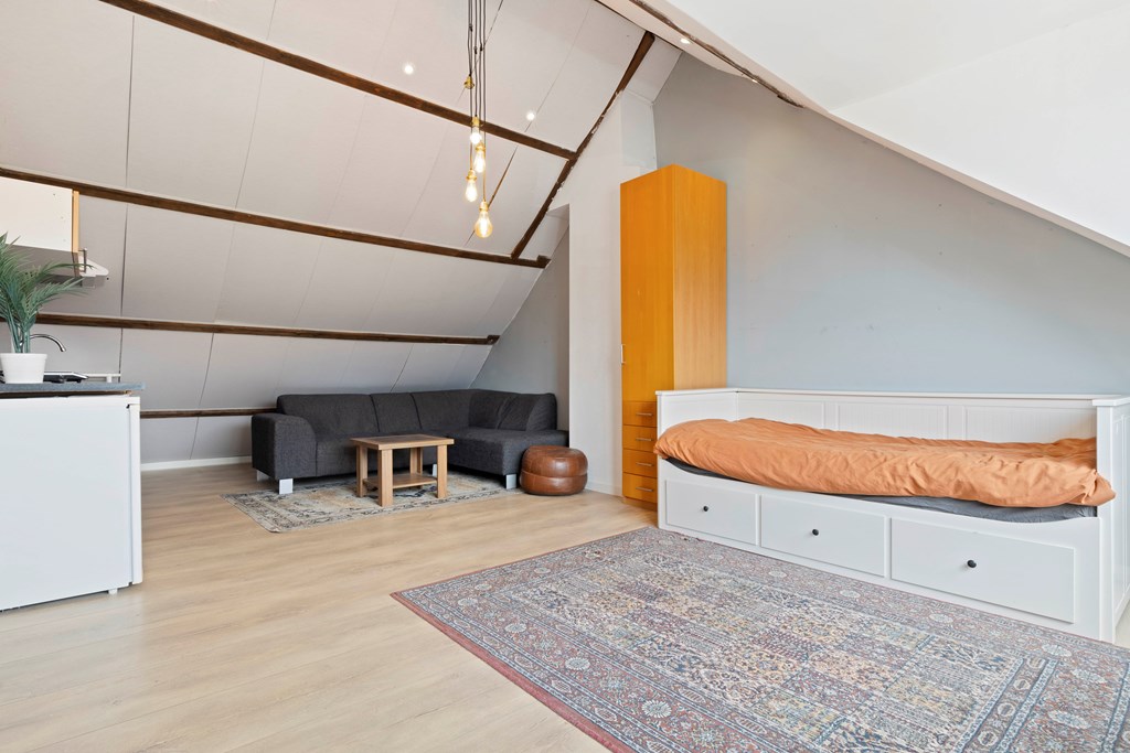 Property 39