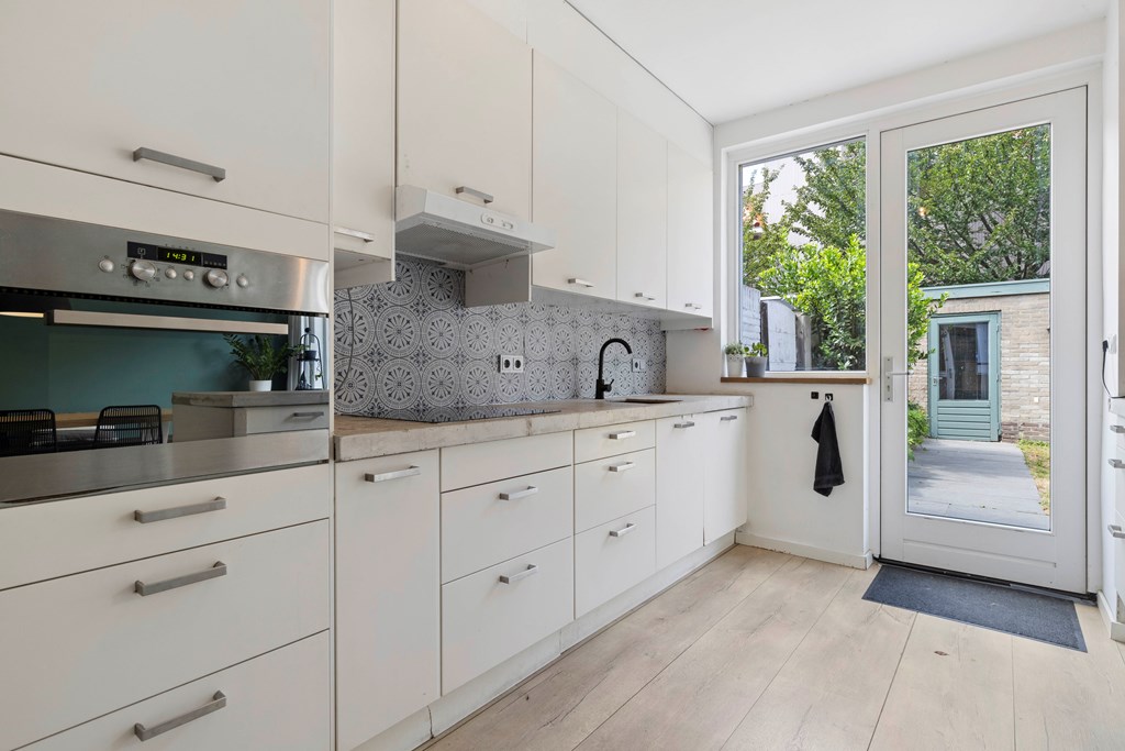 Property 5