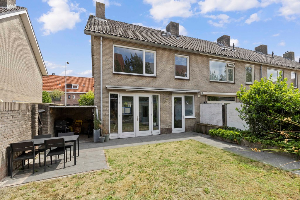 Property 44
