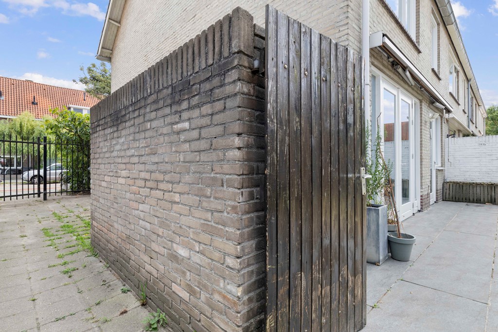 Property 45