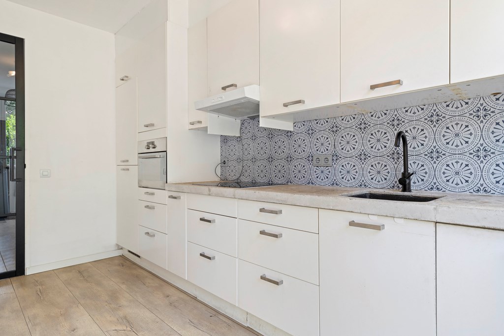 Property 6