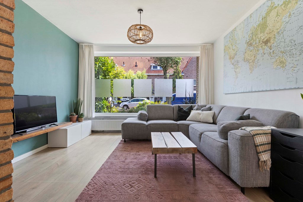 Property 10