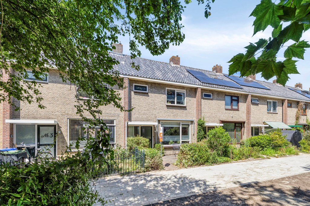 Property 1