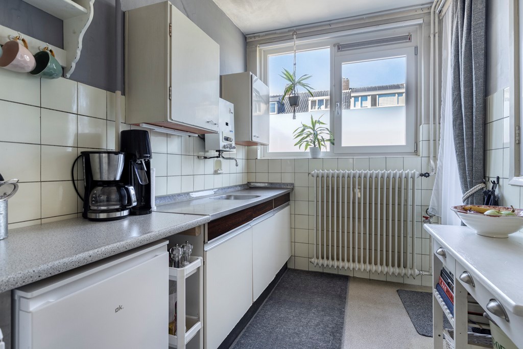 Property 14