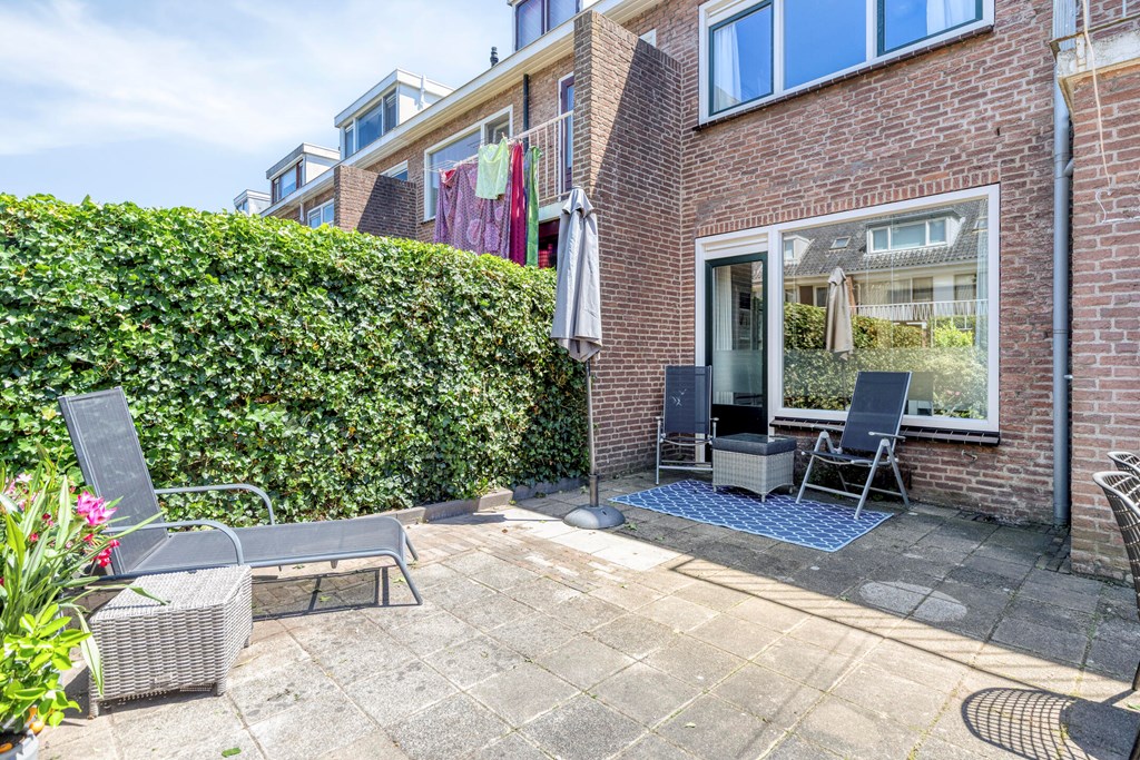 Property 18