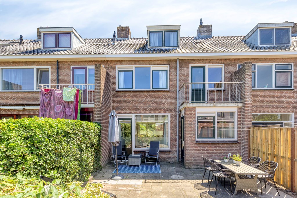 Property 19