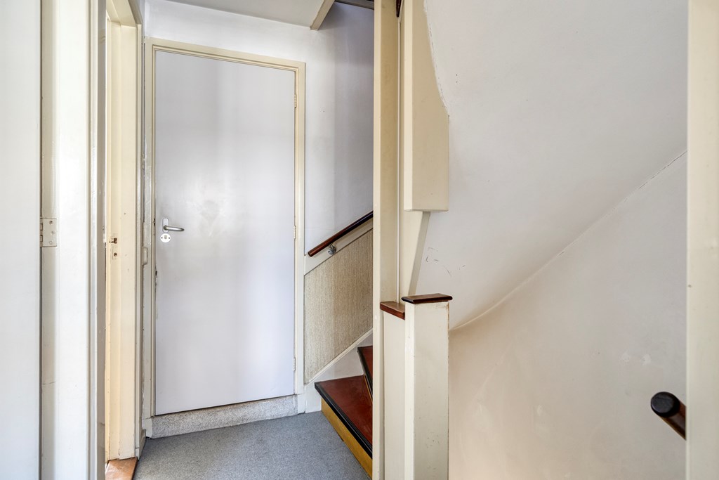 Property 20