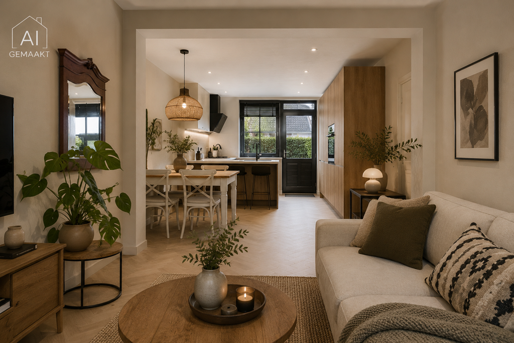 Property 3
