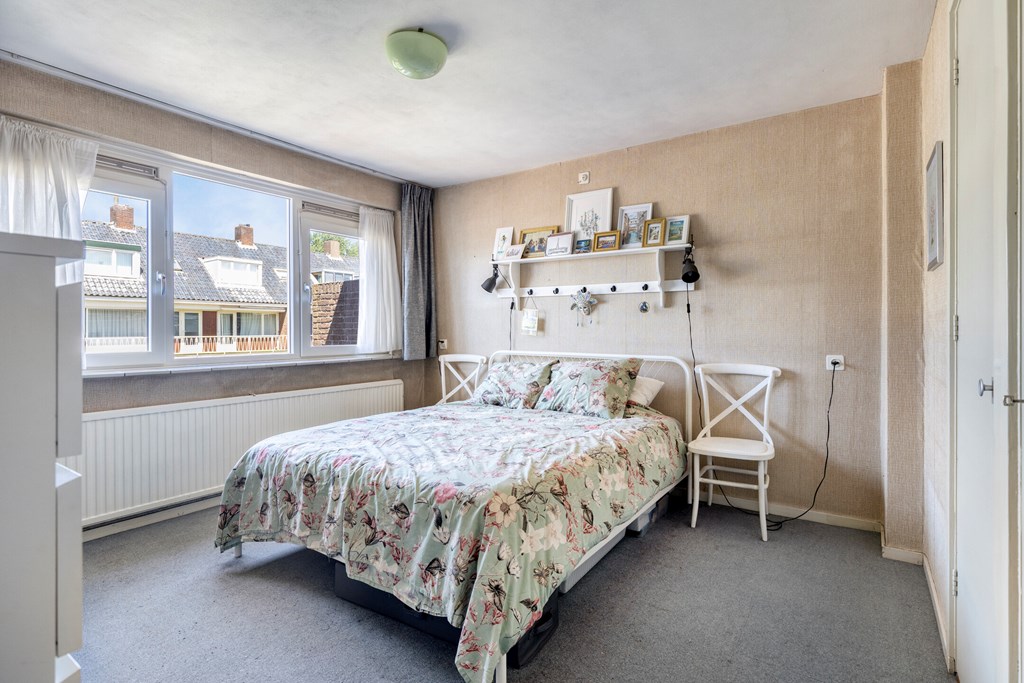 Property 21