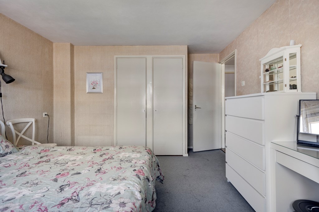 Property 22