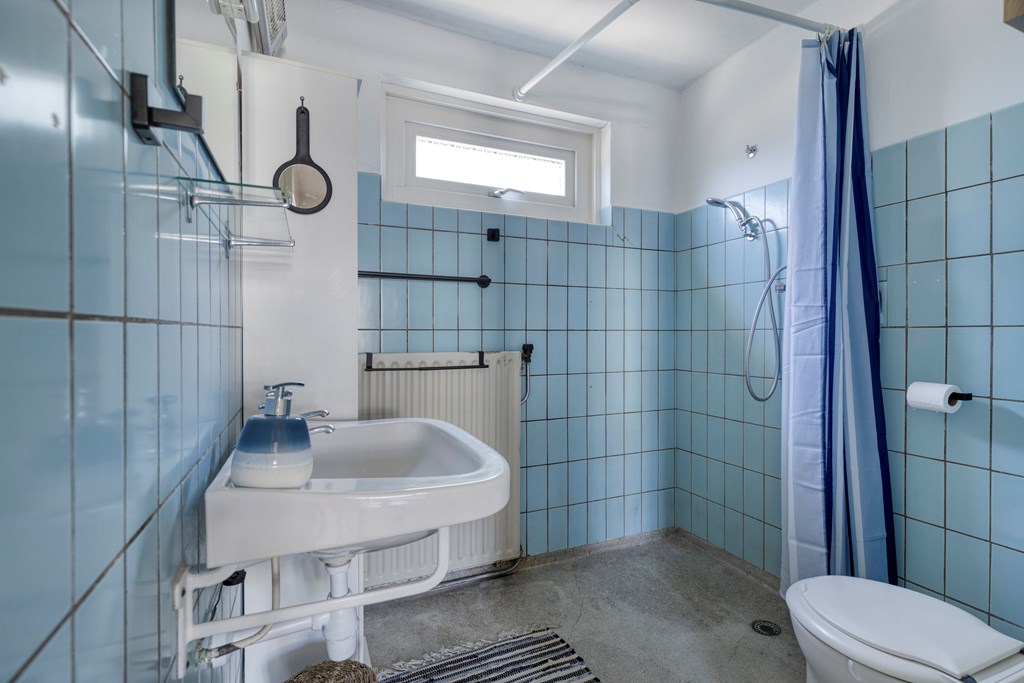 Property 23