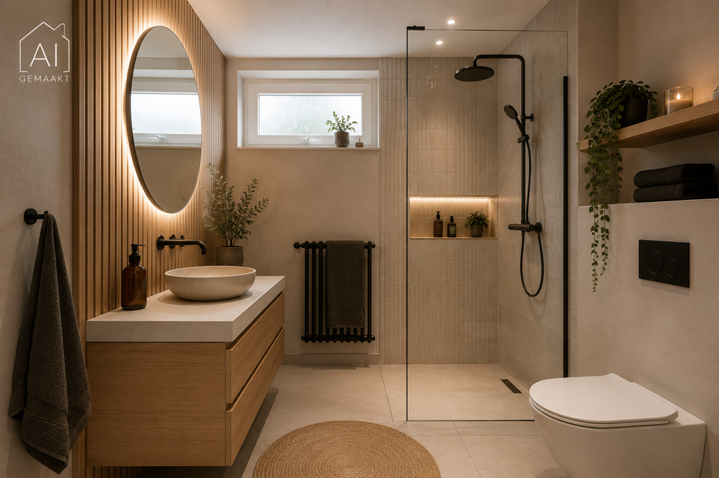 Property 24