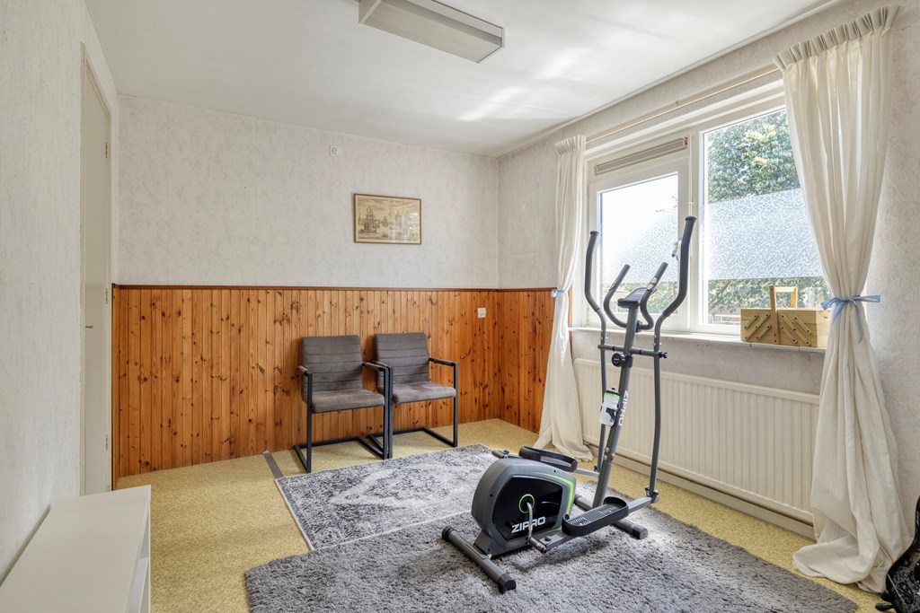 Property 25