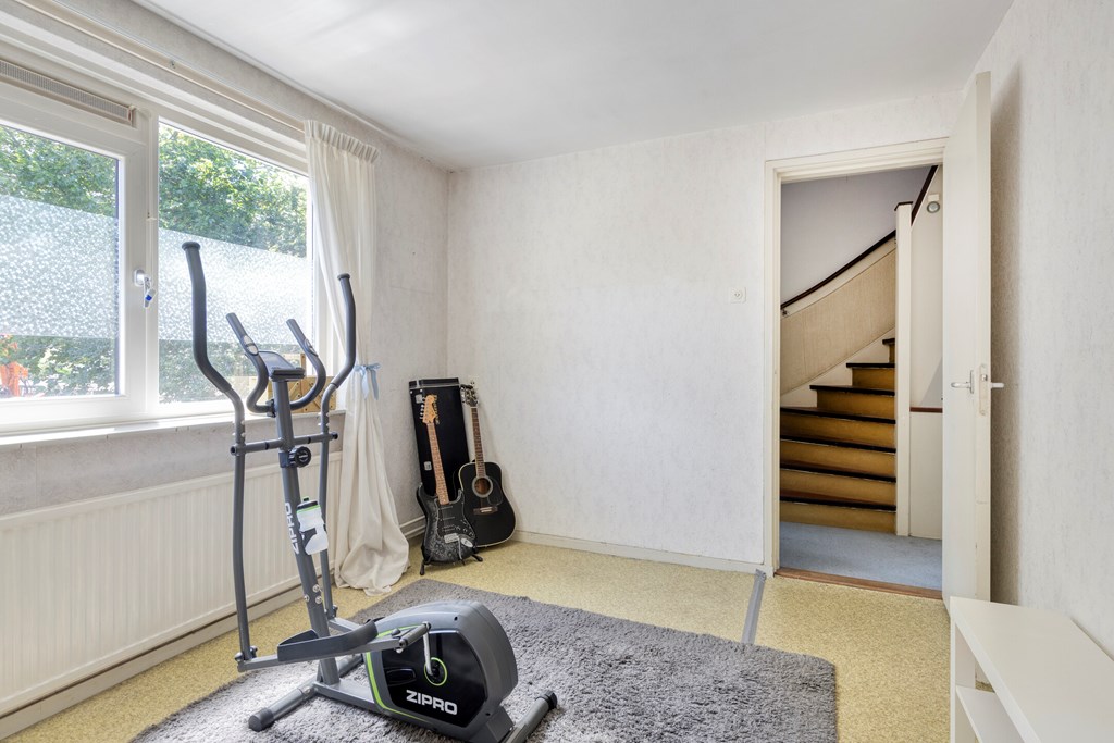 Property 26