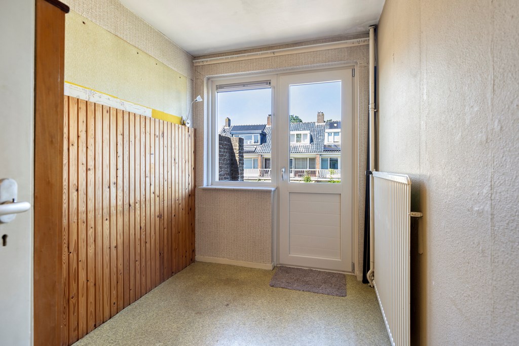 Property 27