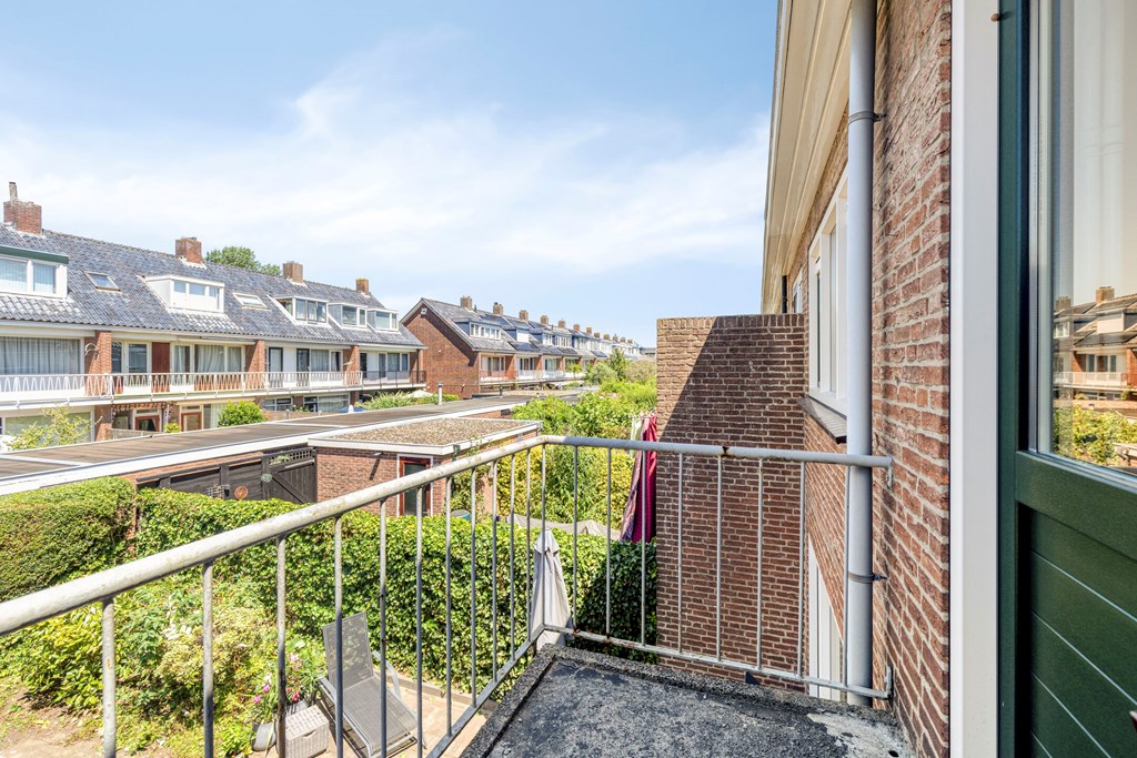 Property 28