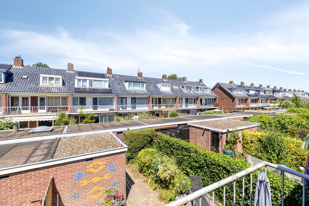 Property 29