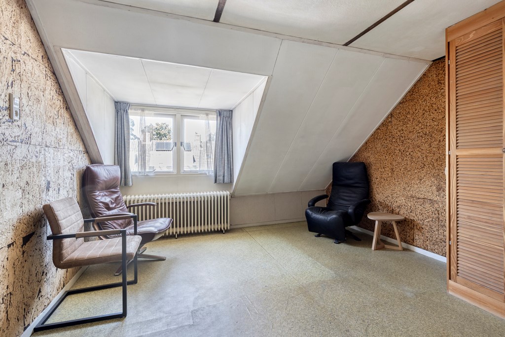 Property 31