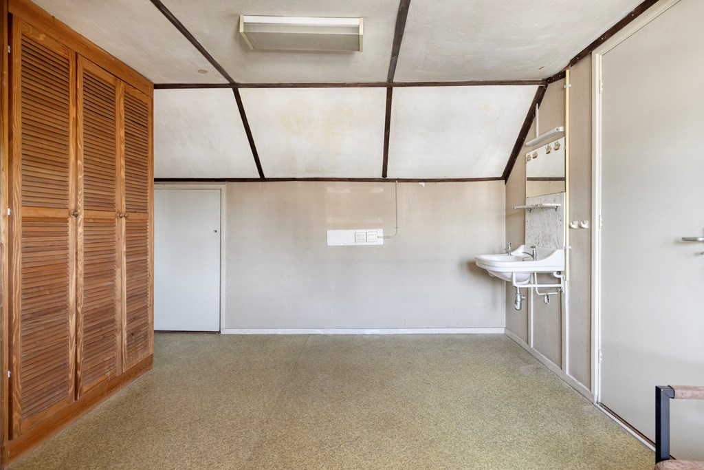 Property 32
