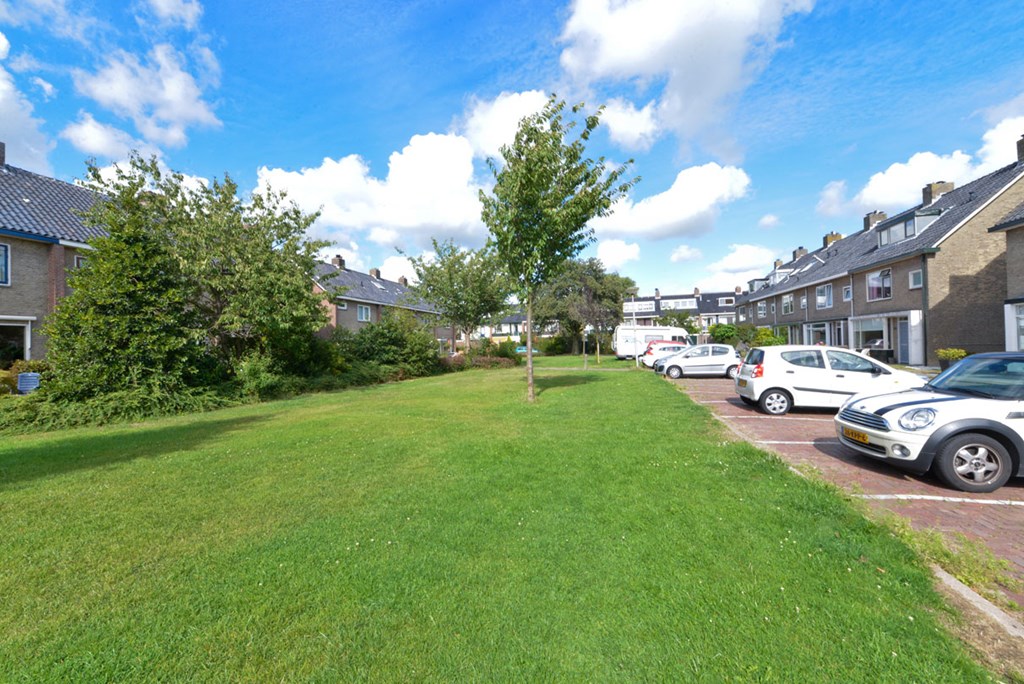 Property 36