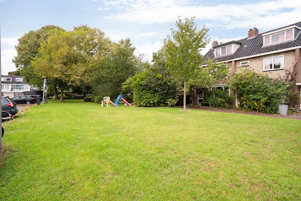 Property 39