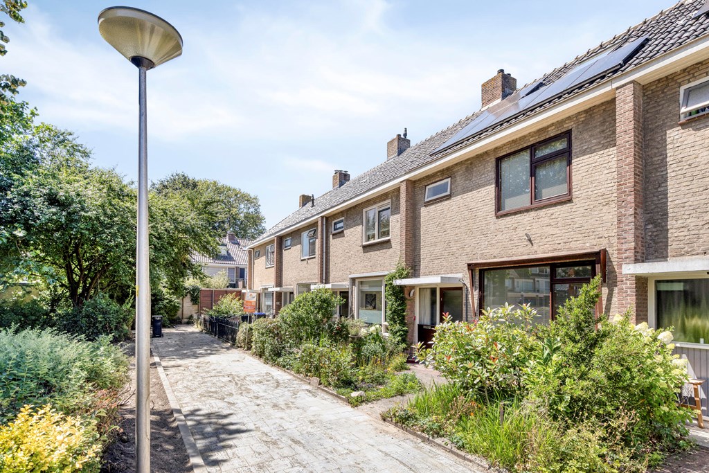 Property 5