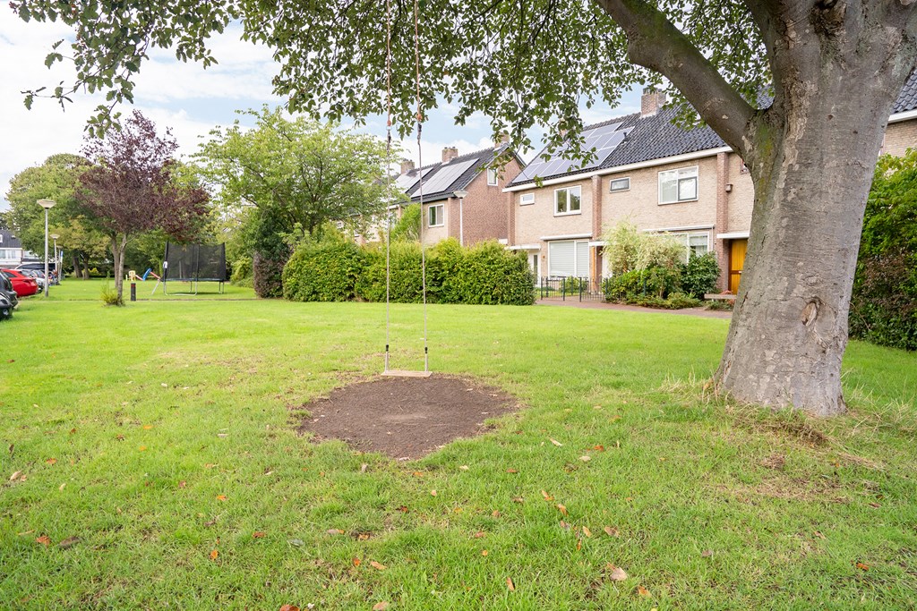 Property 42