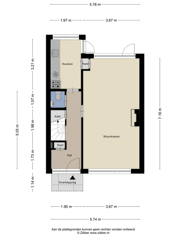 Property 45