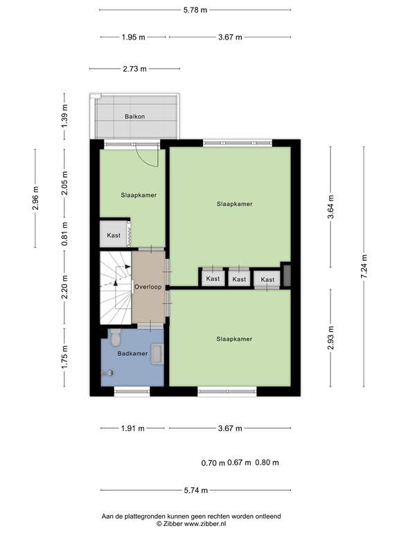 Property 46