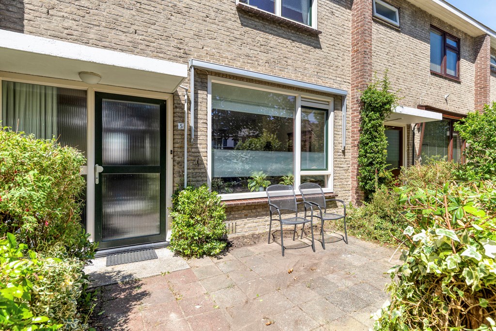Property 6