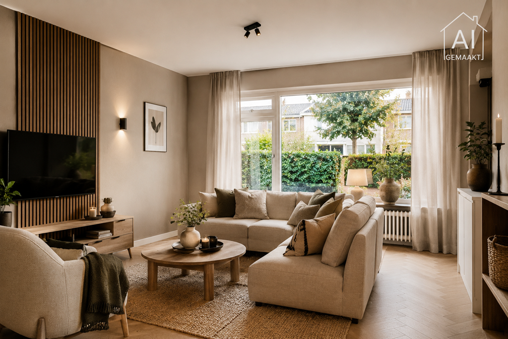 Property 10