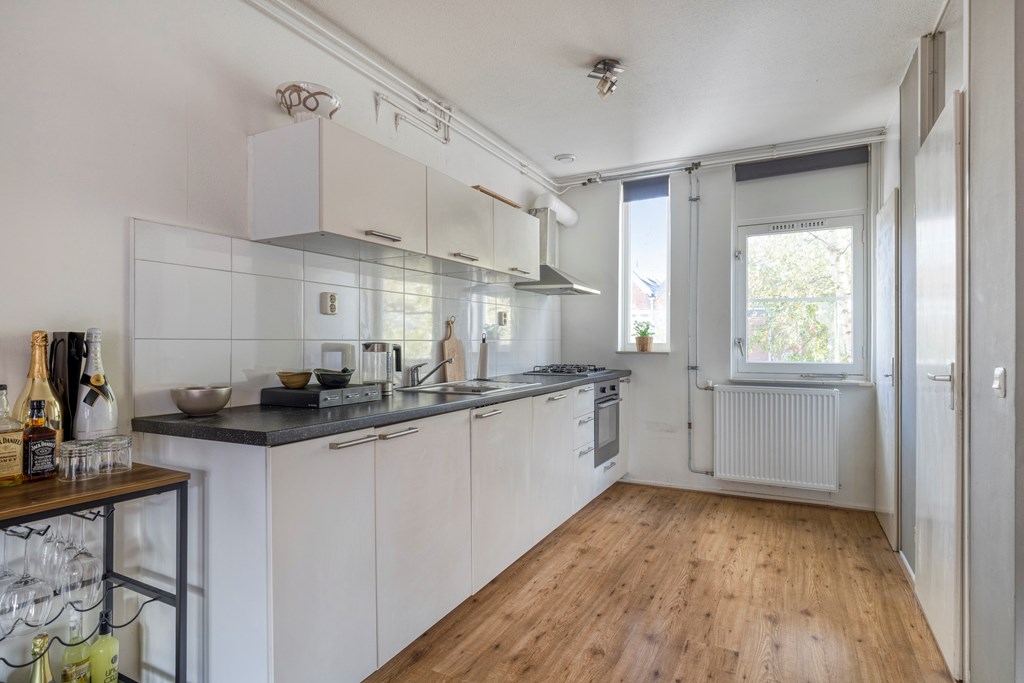 Property 18