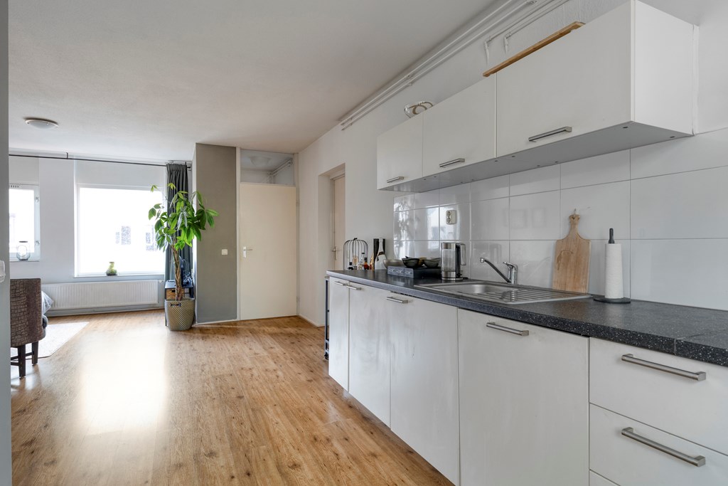 Property 19