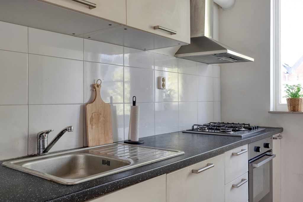 Property 20