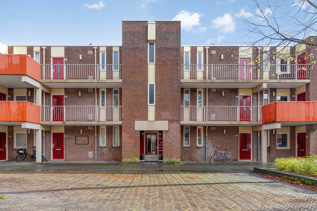 Property 3