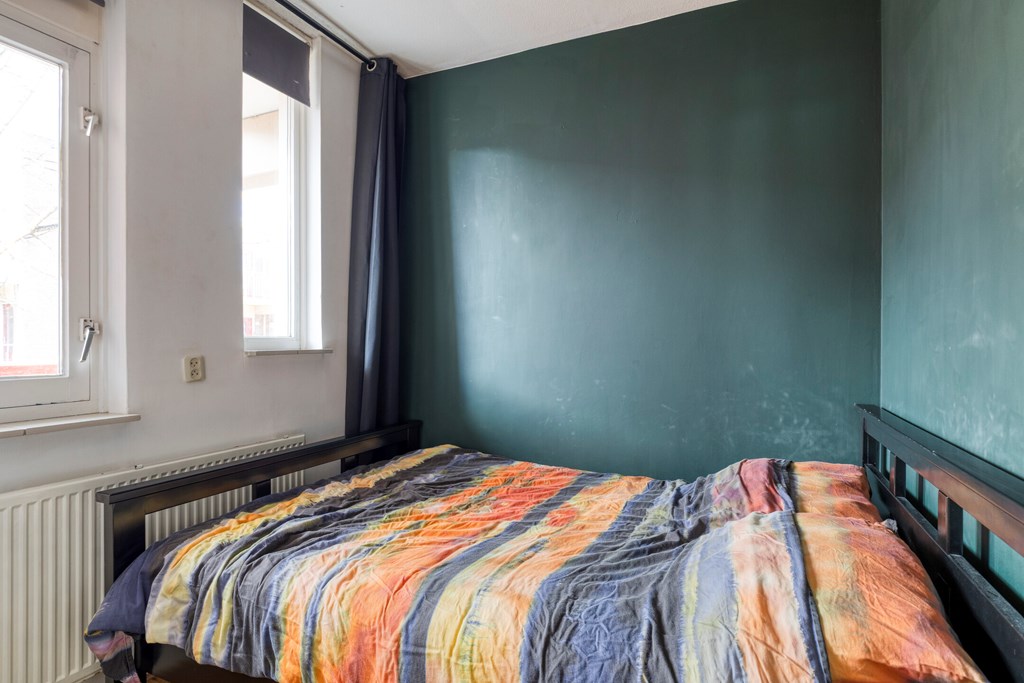 Property 21