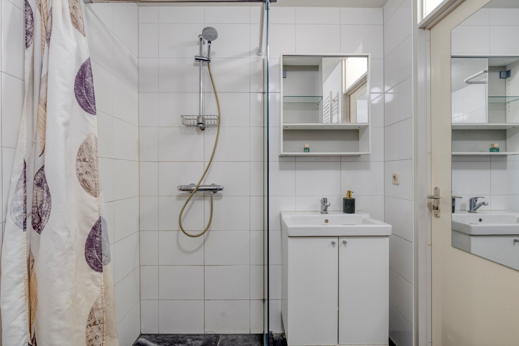 Property 22