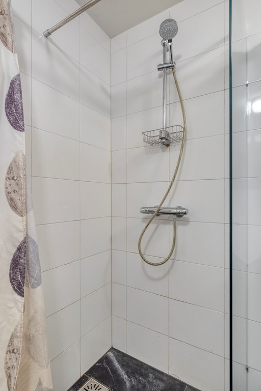 Property 23