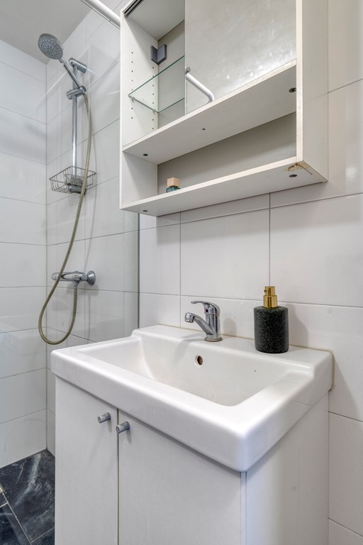 Property 24